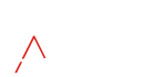 danceradio.lv